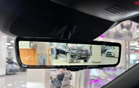 Mercedes-Benz V-Класс, 2026 год, 13 700 000 рублей, 39 фотография
