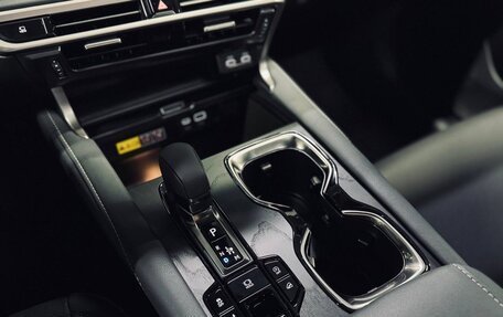 Lexus RX IV рестайлинг, 2023 год, 9 750 000 рублей, 6 фотография