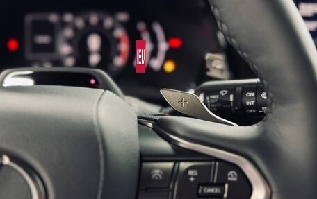 Lexus RX IV рестайлинг, 2023 год, 9 750 000 рублей, 10 фотография