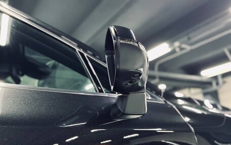 Lexus RX IV рестайлинг, 2023 год, 9 750 000 рублей, 13 фотография