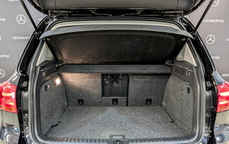 Volkswagen Tiguan I, 2012 год, 1 650 000 рублей, 10 фотография