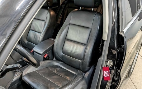 Volkswagen Tiguan I, 2012 год, 1 650 000 рублей, 20 фотография