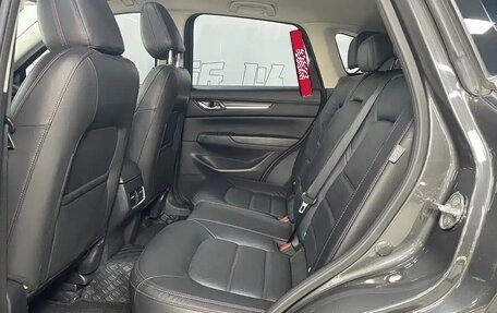 Mazda CX-5 II, 2021 год, 2 426 602 рублей, 9 фотография