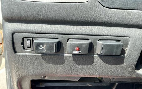 Chery Amulet (A15) I, 2007 год, 79 000 рублей, 10 фотография