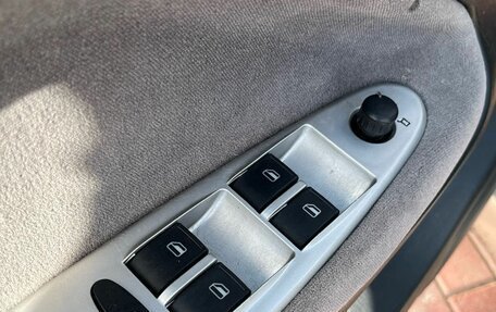 Chery Amulet (A15) I, 2007 год, 79 000 рублей, 9 фотография