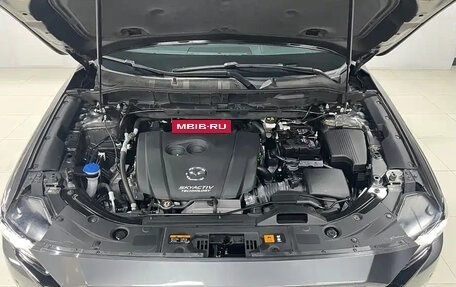 Mazda CX-5 II, 2021 год, 2 426 602 рублей, 19 фотография