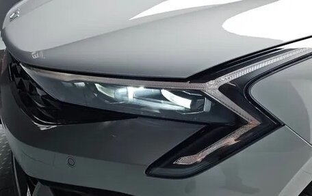 KIA K5, 2026 год, 3 859 000 рублей, 6 фотография