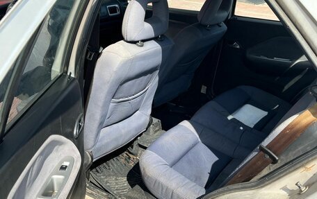 Chery Amulet (A15) I, 2007 год, 79 000 рублей, 16 фотография