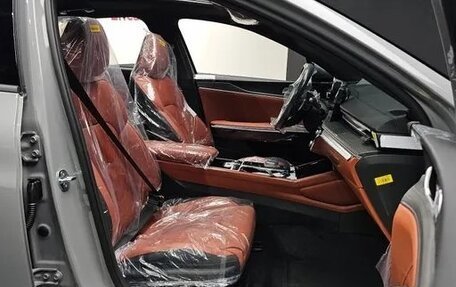KIA K5, 2026 год, 3 859 000 рублей, 14 фотография