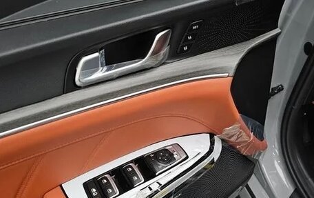 KIA K5, 2026 год, 3 859 000 рублей, 21 фотография