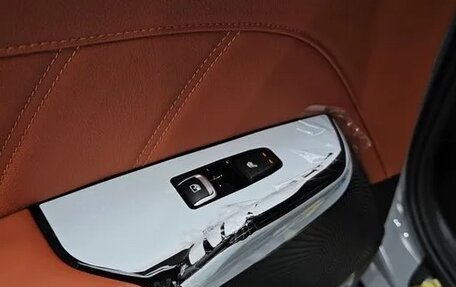 KIA K5, 2026 год, 3 859 000 рублей, 22 фотография