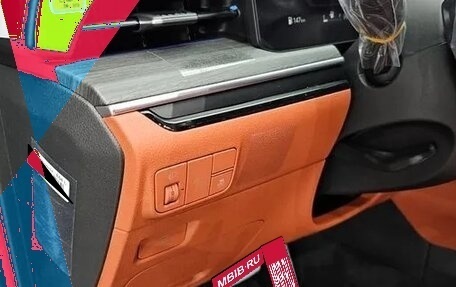 KIA K5, 2026 год, 3 859 000 рублей, 24 фотография
