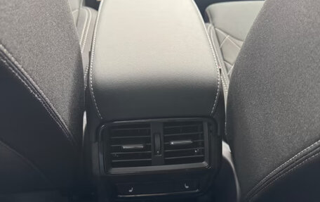 Skoda Karoq I, 2025 год, 5 203 646 рублей, 6 фотография