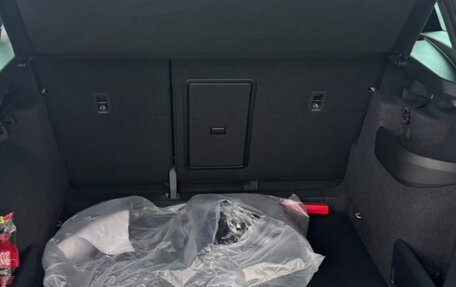 Skoda Karoq I, 2025 год, 5 203 646 рублей, 11 фотография