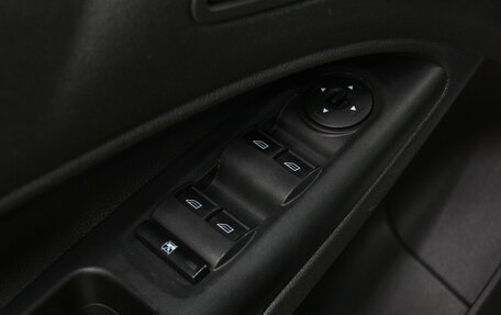 Ford Tourneo Connect II рестайлинг, 2014 год, 1 247 000 рублей, 16 фотография