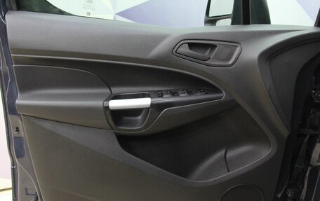 Ford Tourneo Connect II рестайлинг, 2014 год, 1 247 000 рублей, 15 фотография