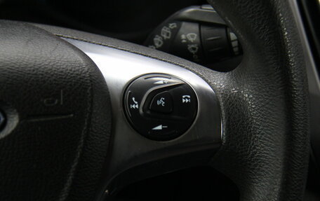 Ford Tourneo Connect II рестайлинг, 2014 год, 1 247 000 рублей, 22 фотография