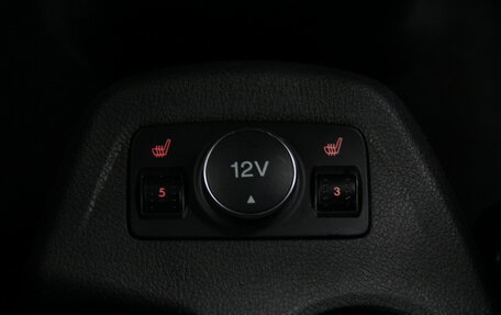 Ford Tourneo Connect II рестайлинг, 2014 год, 1 247 000 рублей, 28 фотография