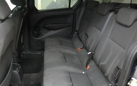 Ford Tourneo Connect II рестайлинг, 2014 год, 1 247 000 рублей, 29 фотография