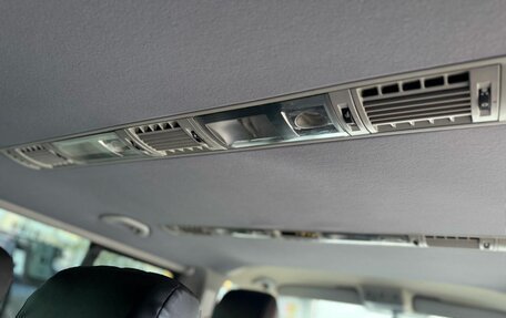 Volkswagen Caravelle T5, 2010 год, 1 980 000 рублей, 15 фотография