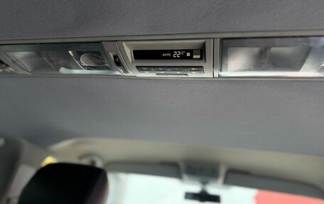 Volkswagen Caravelle T5, 2010 год, 1 980 000 рублей, 16 фотография
