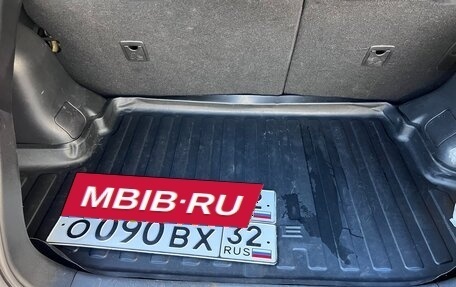 Nissan Juke II, 2012 год, 810 000 рублей, 11 фотография