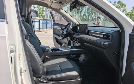 Haval Jolion, 2021 год, 1 216 000 рублей, 10 фотография