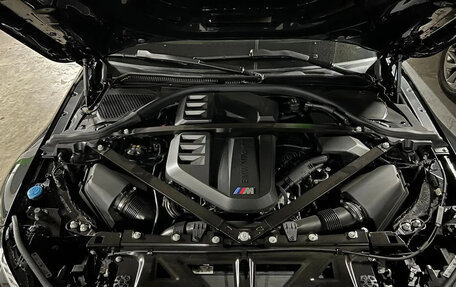 BMW M2, 2025 год, 12 000 000 рублей, 5 фотография