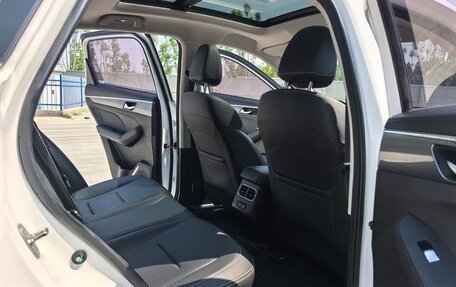 Haval Jolion, 2021 год, 1 216 000 рублей, 14 фотография