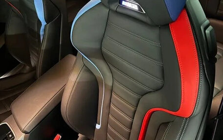 BMW M2, 2025 год, 12 000 000 рублей, 4 фотография