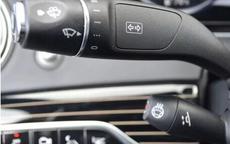 Mercedes-Benz Maybach S-Класс, 2015 год, 4 500 000 рублей, 14 фотография