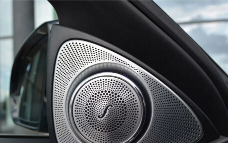 Mercedes-Benz Maybach S-Класс, 2015 год, 4 500 000 рублей, 16 фотография