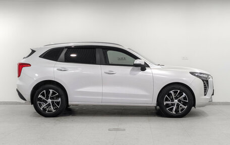 Haval Jolion, 2022 год, 1 550 000 рублей, 3 фотография