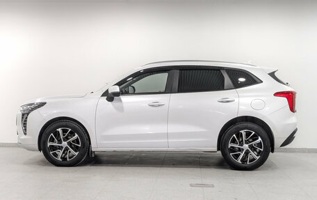 Haval Jolion, 2022 год, 1 550 000 рублей, 7 фотография