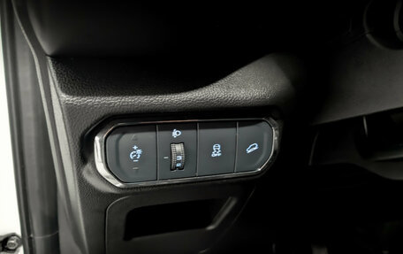 Haval Jolion, 2022 год, 1 550 000 рублей, 24 фотография