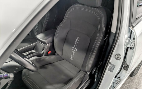 KIA Sportage III, 2014 год, 1 335 000 рублей, 20 фотография