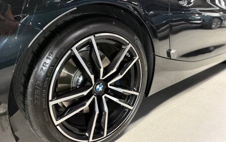 BMW Z4, 2024 год, 5 650 000 рублей, 7 фотография