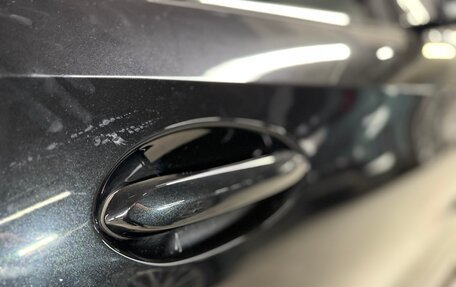 BMW Z4, 2024 год, 5 650 000 рублей, 9 фотография