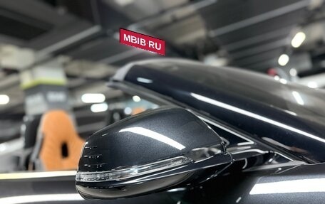 BMW Z4, 2024 год, 5 650 000 рублей, 8 фотография