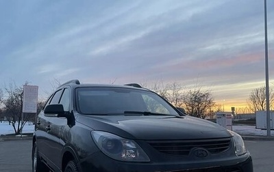 Hyundai ix55, 2011 год, 1 300 000 рублей, 1 фотография