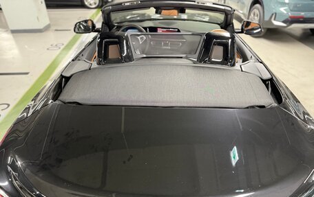 BMW Z4, 2024 год, 5 650 000 рублей, 12 фотография