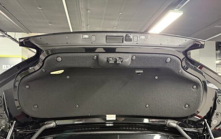 BMW Z4, 2024 год, 5 650 000 рублей, 21 фотография