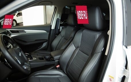 Haval F7 I, 2024 год, 2 180 000 рублей, 9 фотография