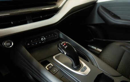 Haval F7 I, 2024 год, 2 180 000 рублей, 18 фотография