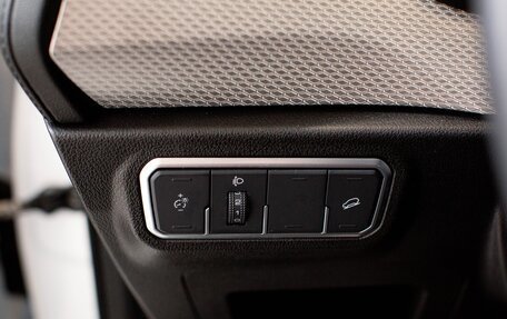 Haval F7 I, 2024 год, 2 180 000 рублей, 19 фотография