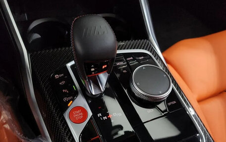 BMW M3, 2024 год, 15 000 000 рублей, 9 фотография