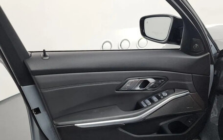 BMW M3, 2024 год, 15 000 000 рублей, 11 фотография
