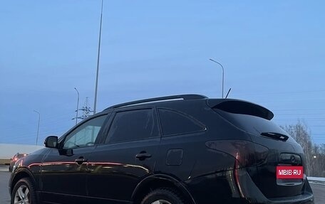 Hyundai ix55, 2011 год, 1 300 000 рублей, 4 фотография