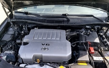 Toyota Camry, 2015 год, 2 130 000 рублей, 2 фотография