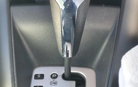 Citroen C3 II, 2010 год, 549 000 рублей, 23 фотография